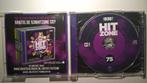 Hitzone 75, Cd's en Dvd's, Ophalen of Verzenden, Zo goed als nieuw, Pop