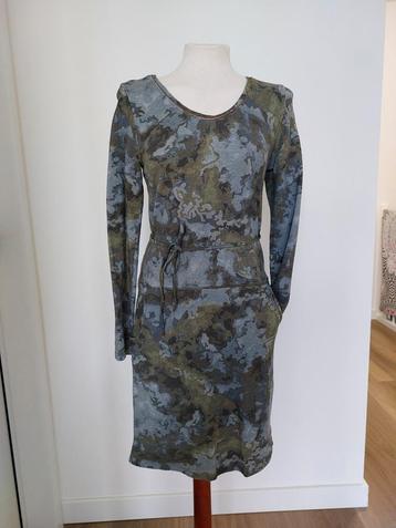 Leuke jurk van Expresso met zakken voor Herfst en Winter S  beschikbaar voor biedingen