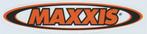 Maxxis sticker, Motoren, Accessoires | Stickers