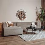 bankstellen alles voor de helft van de prijs livinnhome24, Ophalen, Gebruikt, 150 tot 200 cm, 75 tot 100 cm