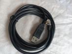 Slimme Meter P1 Kabel, P1, Verzenden, Nieuw