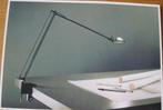 Lamp - Berenice - ontwerp van Paolo Rizzatto 1991, Overige thema's, Ongelopen, Verzenden, 1980 tot heden