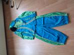 Te Koop pietenpak, Diversen, Sinterklaas, Ophalen of Verzenden, Zo goed als nieuw