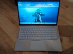 Asus Zenbook i7/256GB/8GB DDR4, Ophalen, Zo goed als nieuw, 13 inch, 2 tot 3 Ghz