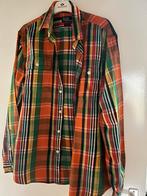 Polo ralph Lauren, Ophalen of Verzenden, Zo goed als nieuw