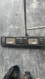 Koplamp grill schijnwerper renault 9 11, Auto-onderdelen, Ophalen, Renault