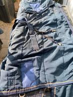 Harry’s horse highliner 200g 195cm, Dieren en Toebehoren, Ophalen of Verzenden, Zo goed als nieuw