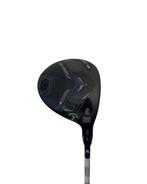 Cobra DS‑Adapt X Fairway Wood 3 / Flex R / Project X Denali, Verzenden, Zo goed als nieuw, Club, Overige merken