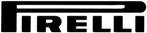 Pirelli sticker #3, Verzenden