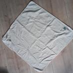Twee Babybadcapes H&M Home,, Ophalen, Zo goed als nieuw, 70 tot 85 cm, Overige typen