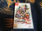 Disgaea 5 Complete *Nieuw*, 1 speler, Ophalen, Nieuw, Vanaf 3 jaar