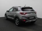 KIA Stonic 1.0 T 100 Inspire DCT, 12 maanden, Gebruikt, Bedrijf, 1000 cc