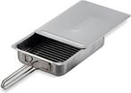 Camerons Rookoven XL, Ophalen of Verzenden, Nieuw, Tafelgrill