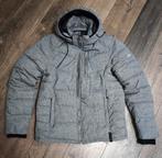 INDICODE Circus winterjas, maat L, Maat 52/54 (L), Indicode, Ophalen of Verzenden, Zo goed als nieuw