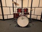 NIEUW BINNEN: GRETSCH RENEGADE RUBY SPARKLE, N.v.t., Zo goed als nieuw, N.v.t., Gretsch
