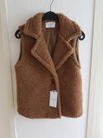 Gilet van Sisters Point., Kleding | Dames, Bodywarmers, Ophalen of Verzenden, Zo goed als nieuw