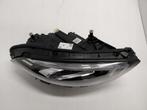 Mercedes A-Klasse W177 Multibeam 1 Module rechterlamp, Ophalen of Verzenden, Gebruikt, Mercedes-Benz