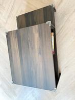 Ikea salontafel, Huis en Inrichting, Tafels | Salontafels, Ophalen, 100 tot 150 cm, 50 tot 100 cm, Zo goed als nieuw