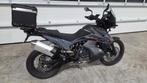 KTM 890 adventure 2022 - 3800 km, 2 cilinders, 890 cc, Motorrijbewijs A, Bedrijf