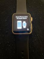 Apple smartwatch eerste serie, Gebruikt, Ophalen of Verzenden, Apple, IOS