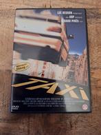 Taxi, Ophalen of Verzenden, Zo goed als nieuw