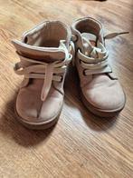 Shoesme maat 24, Schoentjes, Ophalen of Verzenden, Zo goed als nieuw, Shoesme