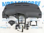 Airbag set - Dashboard Peugeot 5008 (2009-2016), Auto-onderdelen