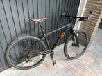 Koga 29 runner te koop!!, Gebruikt, Hardtail, Heren, Ophalen