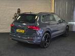 Volkswagen Tiguan 1.5 TSI Elegance|GARANTIE|NAP|AUTOMAAT|TRE, Auto's, Volkswagen, 15 km/l, Euro 6, 4 cilinders, 150 pk