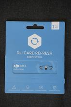 Care Refresh voor DJI Air 3 (1 Jaar)(Ook na activatie), Ophalen of Verzenden, Nieuw