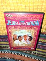 The Jewel in the Crown  ... Complete Serie, Boxset, Drama, Ophalen of Verzenden, Zo goed als nieuw