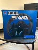 Racing wheel apex, Ophalen, Zo goed als nieuw