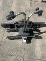 Twinny load power carrier kantelbare fietsendrager, Ophalen, Zo goed als nieuw