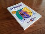 DYNAROBIC - Trainen met de Dynaband (Luyten / Lammers), Ophalen of Verzenden, Zo goed als nieuw, Fitness