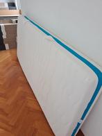 gratis matras 90x200 meradiso tienerbed, Ophalen, Gebruikt, 90 cm, Eenpersoons