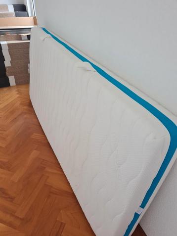 gratis matras 90x200 meradiso tienerbed beschikbaar voor biedingen