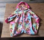 Paw patrol skye onesie 98-104, Ophalen, Zo goed als nieuw