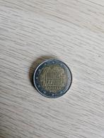 2 Euro Andorra, Ophalen of Verzenden