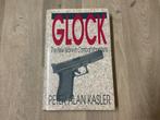 Glock pistool, Ophalen of Verzenden, Landmacht, Nederland