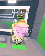 Roblox, 1 speler, Ophalen, Nieuw, Vanaf 3 jaar