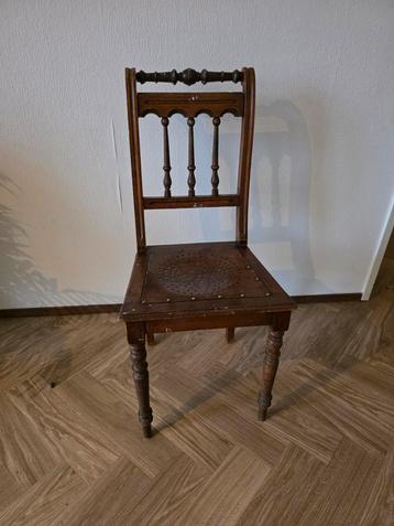 Diverse meubels te koop in Goes beschikbaar voor biedingen