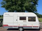 Mooie Home-Car Racer Jive 443, Home-car, Schokbreker, Bedrijf, Treinzit