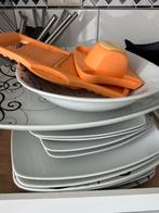 GRATIS!!    Borden enz., Ophalen, Gebruikt, Overige typen