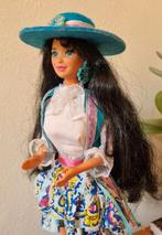Western fun Nia 1989, Ophalen of Verzenden, Zo goed als nieuw