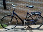 Dames sportfiets, Fietsen en Brommers, Fietsen | Dames | Sportfietsen en Toerfietsen, 28 inch, Zo goed als nieuw, Meer dan 20 versnellingen