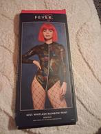 Bodysuit mt xs, Ophalen of Verzenden, Nieuw, Maat 34 (XS) of kleiner, Carnaval