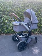 Joolz day 3, Kinderen en Baby's, Kinderwagens en Combinaties, Ophalen, Gebruikt, Overige merken, Met reiswieg