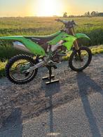 Kx 250f 2016, Motoren, Motoren | Kawasaki, 250 cc, Particulier, Crossmotor, 1 cilinder
