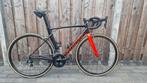 Specialized allez sprint, Fietsen en Brommers, Fietsen | Racefietsen, Overige merken, Zo goed als nieuw, Ophalen, Aluminium