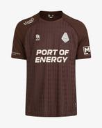 TELSTAR AWAY SHIRT 25/26 MAAT XL, Maat XL, Ophalen of Verzenden, Nieuw, Shirt